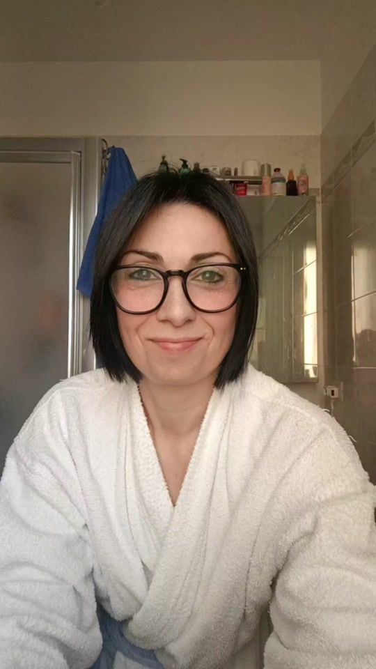 TikTok video thumbnail by loredanavale