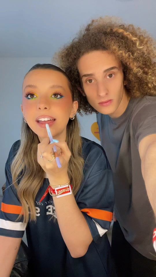 TikTok video thumbnail by tiagommteixeira