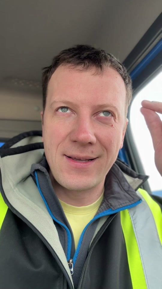 TikTok video thumbnail by denisdriver