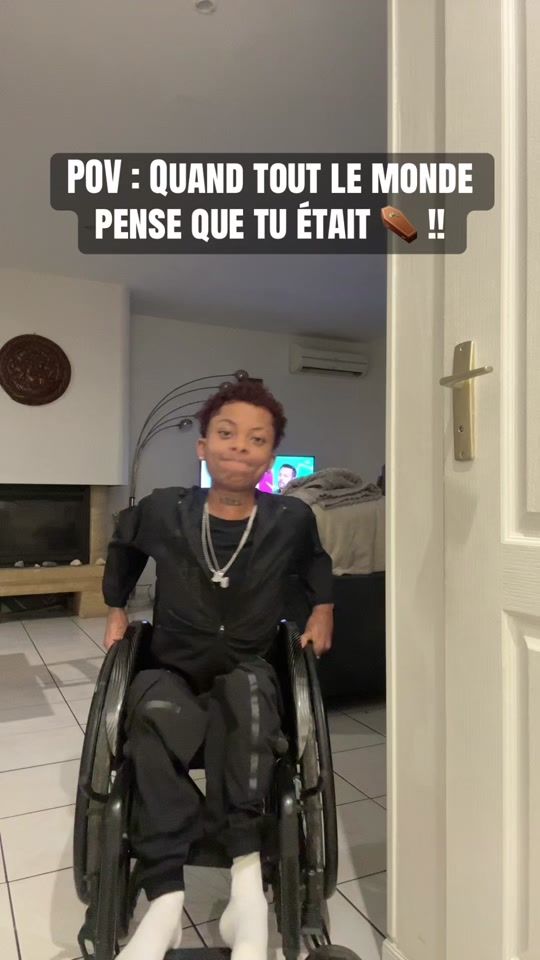 TikTok video thumbnail by lil.skuna