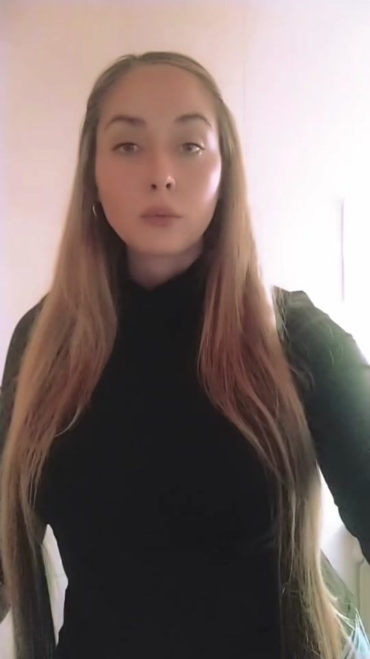 TikTok video thumbnail by violetabadea2