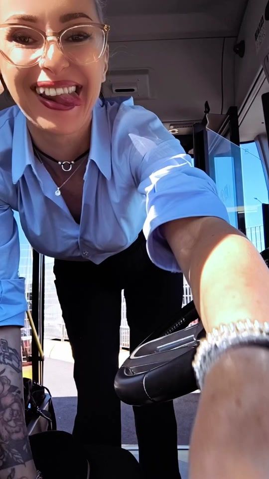 TikTok video thumbnail by giuliana.gy