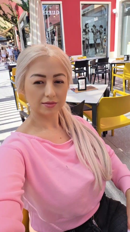 TikTok video thumbnail by i.n.l09