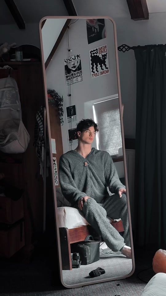 TikTok video thumbnail by okla.yay