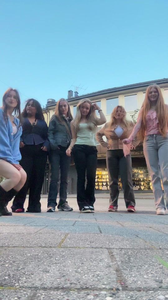 TikTok video thumbnail by tuvaistad