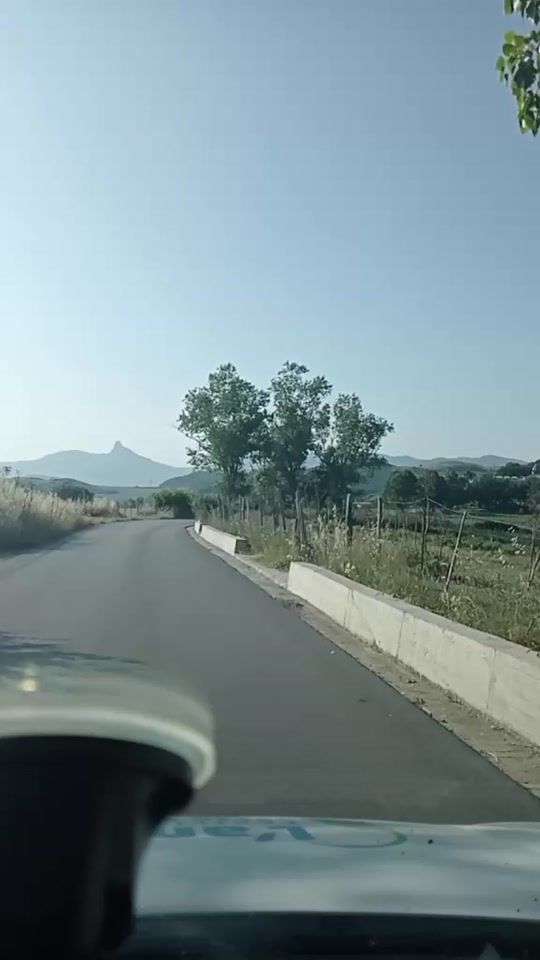 TikTok video thumbnail by giuseppe_ra42