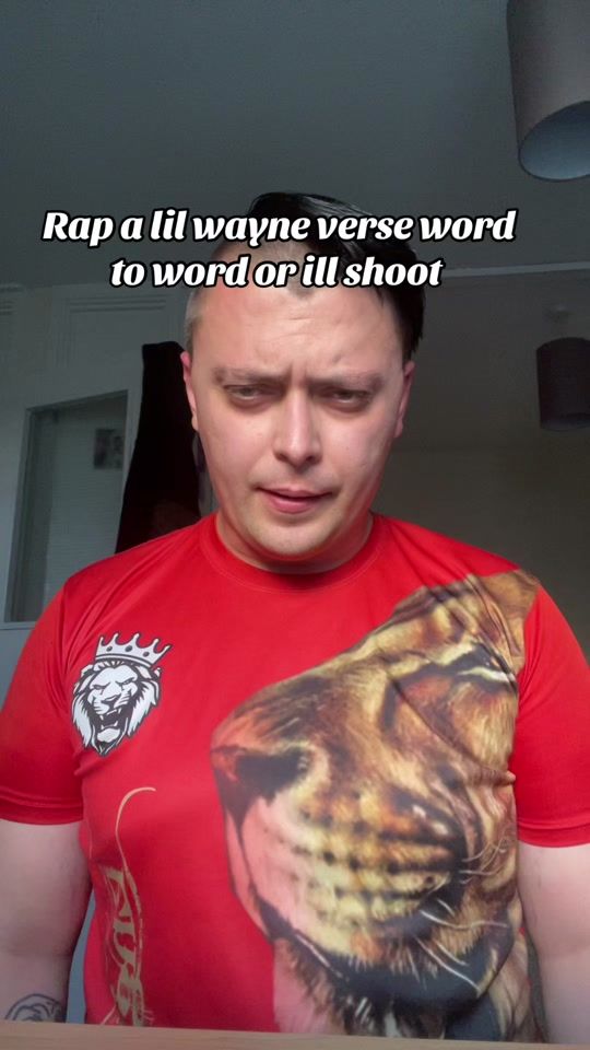 TikTok video thumbnail by bradsmithofficial