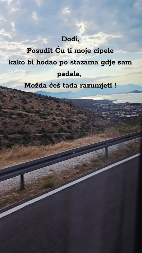 TikTok video thumbnail by antonela_1801