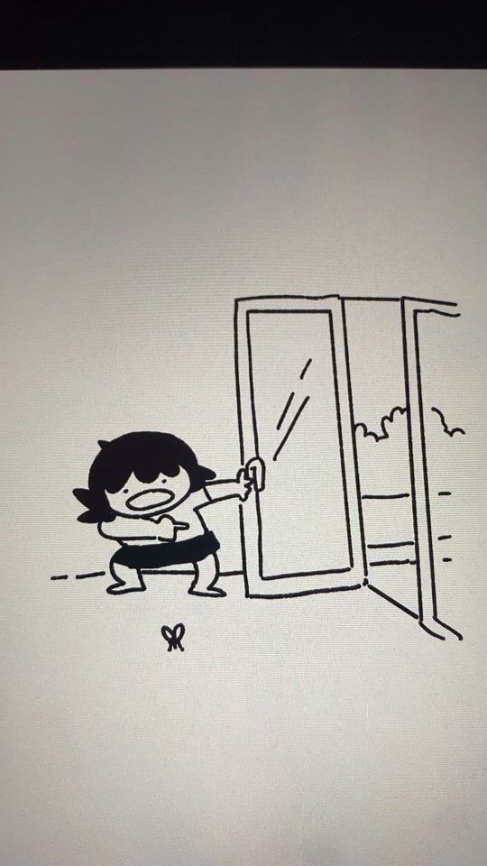 TikTok video thumbnail by eupholie_
