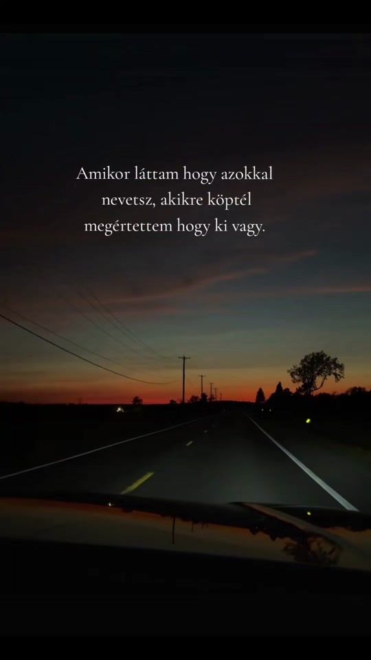 TikTok video thumbnail by _maybe_im_the_problem._