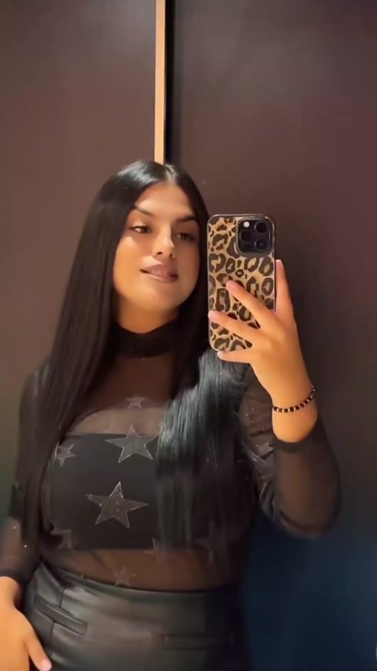 TikTok video thumbnail by zuzum_334