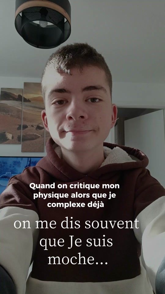 TikTok video thumbnail by matheo19.02
