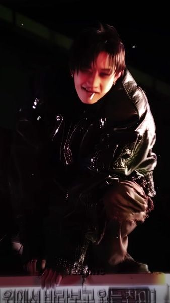 TikTok video thumbnail by yeonkyc