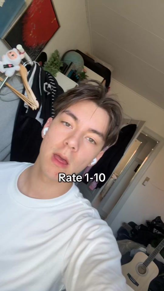 TikTok video thumbnail by davidmolberg
