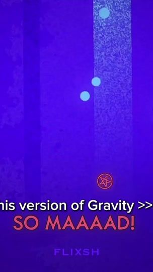 TikTok video thumbnail by flixshh