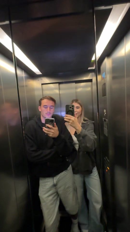 TikTok video thumbnail by sofiabalzani_
