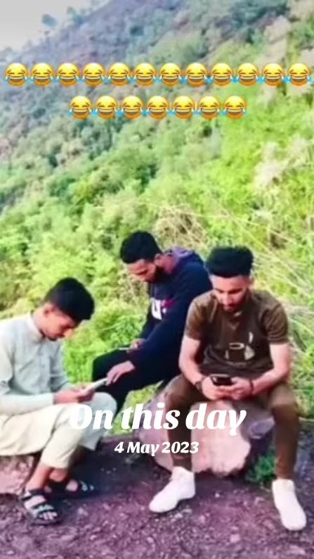 TikTok video thumbnail by kiswa____5