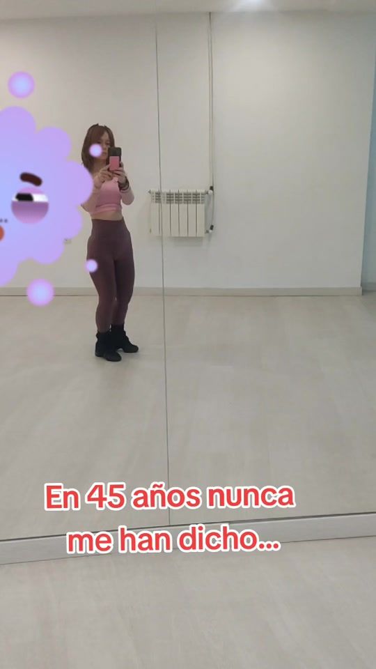 TikTok video thumbnail by patricinina
