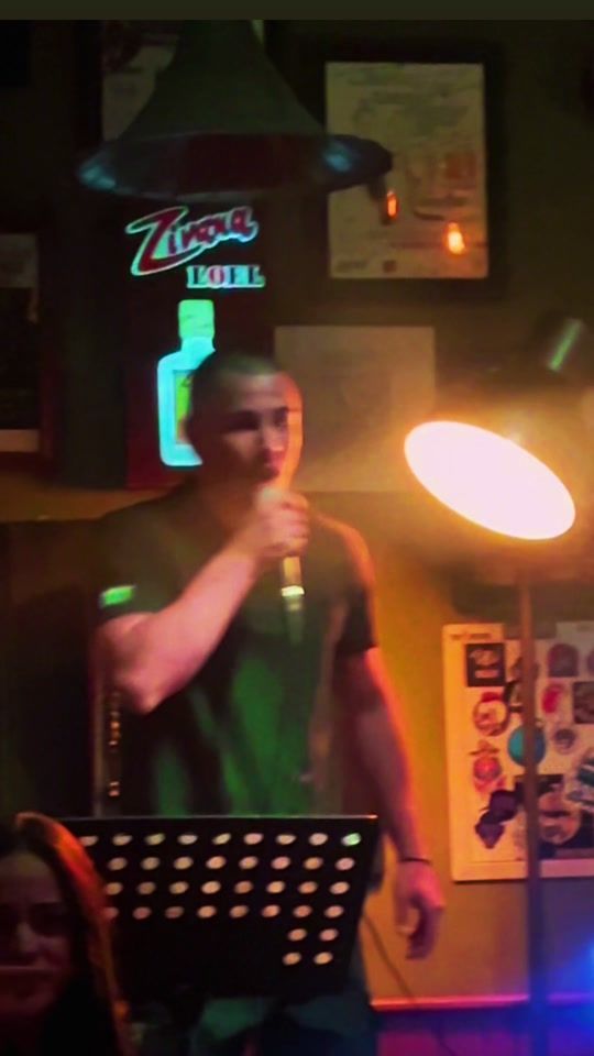 TikTok video thumbnail by 9markwolf