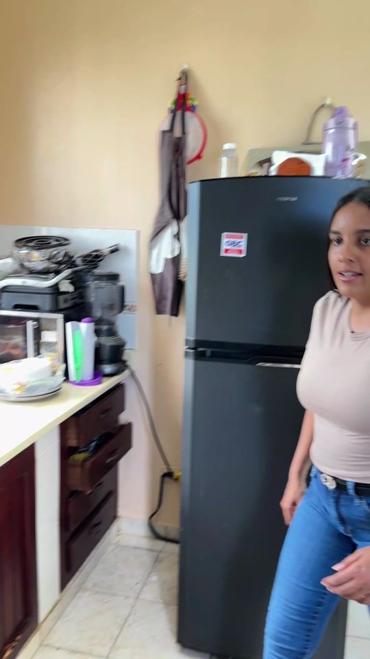 TikTok video thumbnail by lopezreflexiones