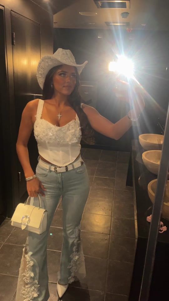 TikTok video thumbnail by marykatexjoness