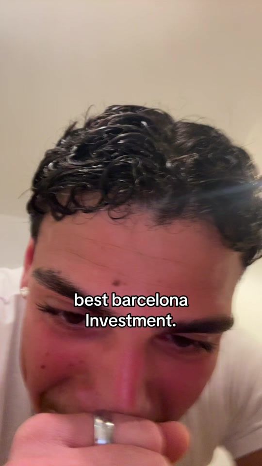 TikTok video thumbnail by gabriel_mla