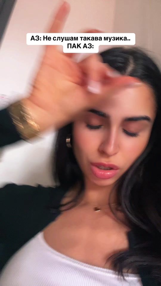 TikTok video thumbnail by blagoevva_