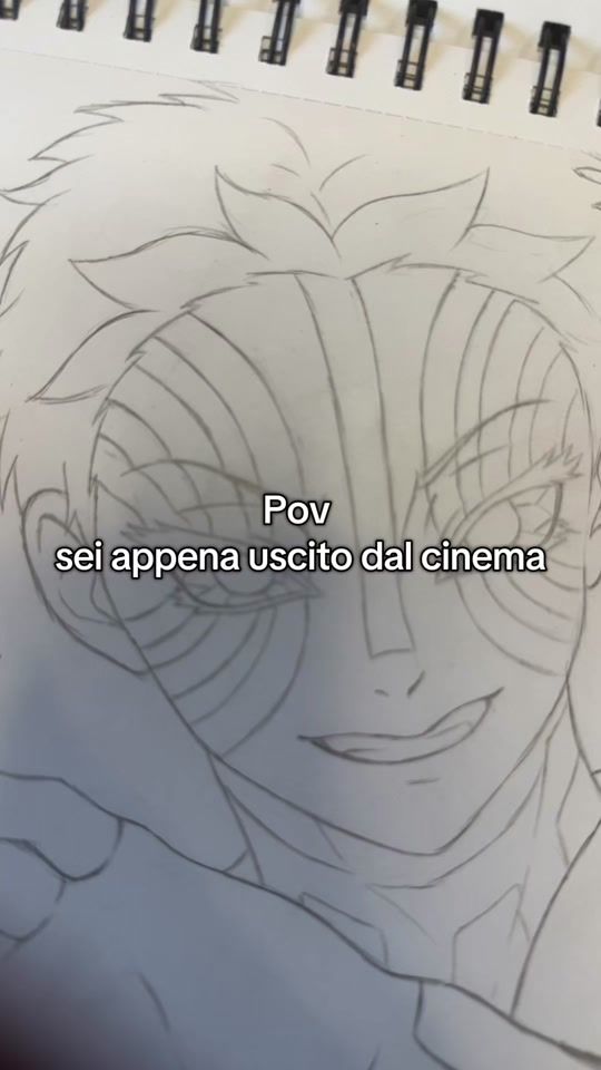 TikTok video thumbnail by xhikarx