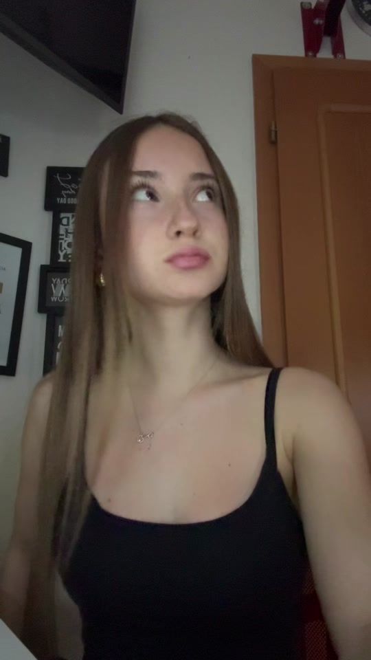 TikTok video thumbnail by ryskovaqq