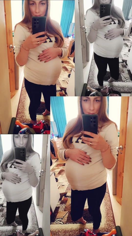 TikTok video thumbnail by viktorija.93