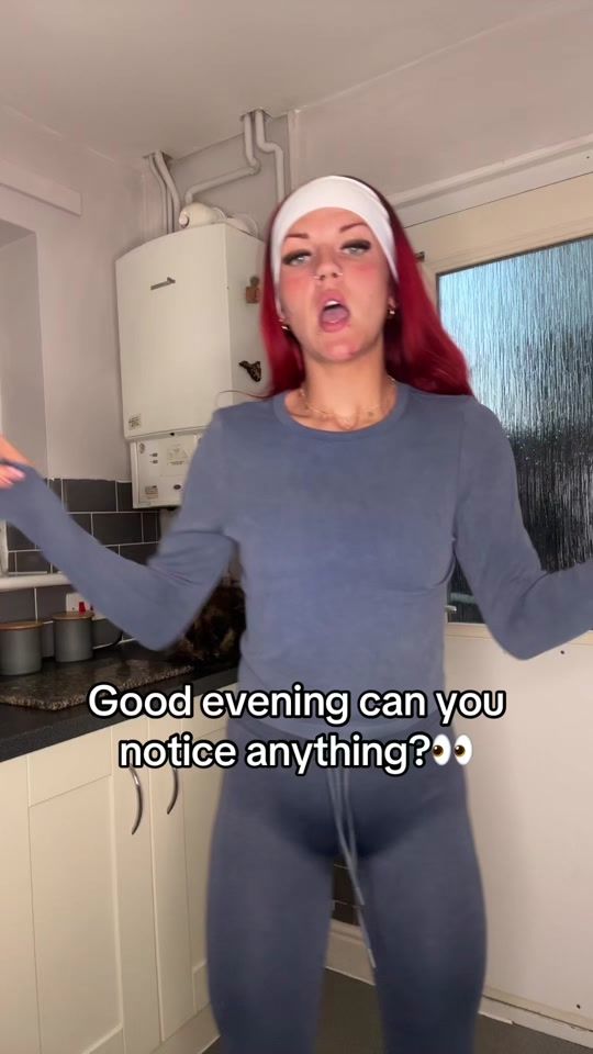 TikTok video thumbnail by phoebeflossyxox