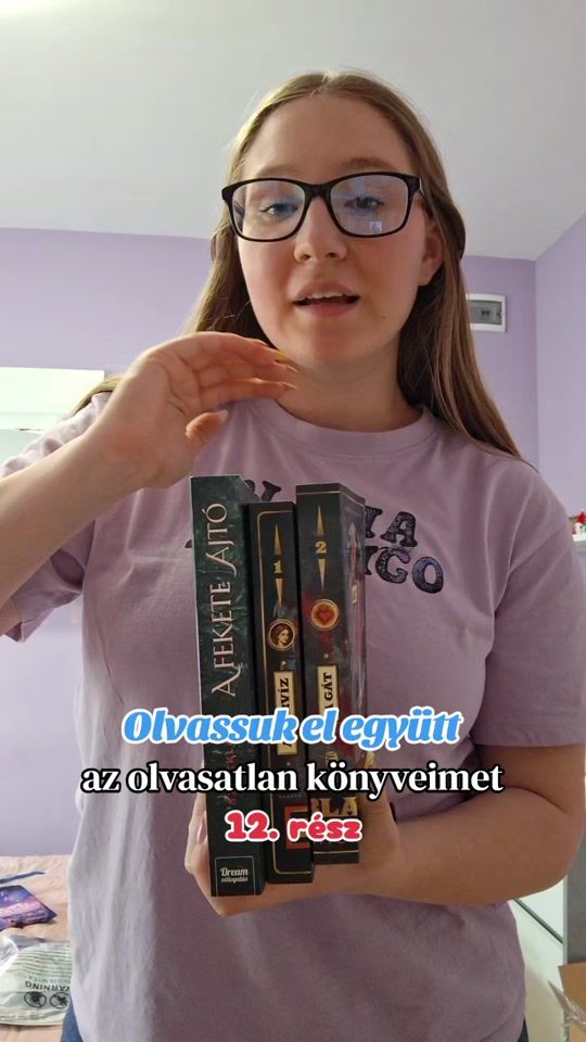 TikTok video thumbnail by _noncsi.booktok_