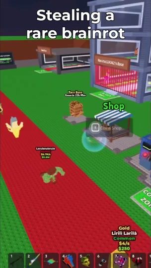 TikTok video thumbnail by agblox7