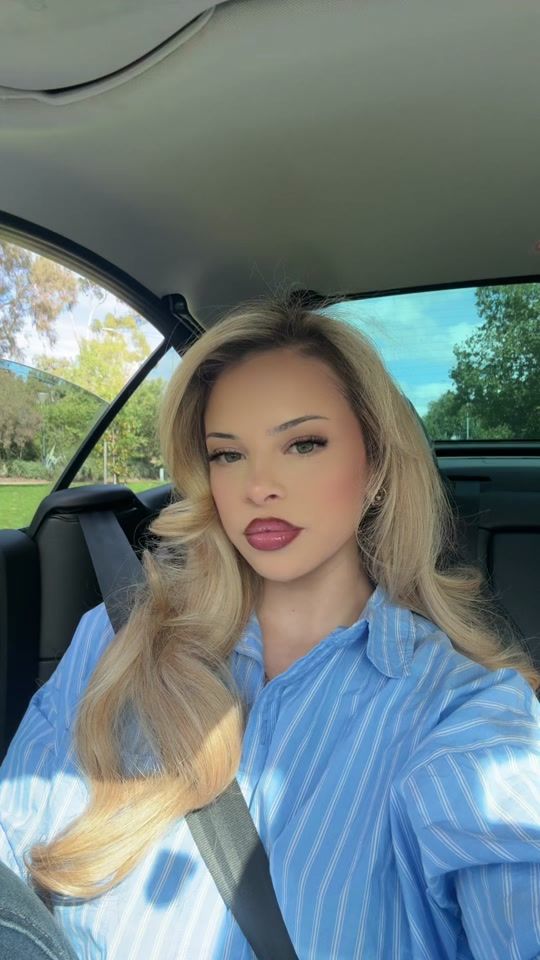 TikTok video thumbnail by andrea.elenalela