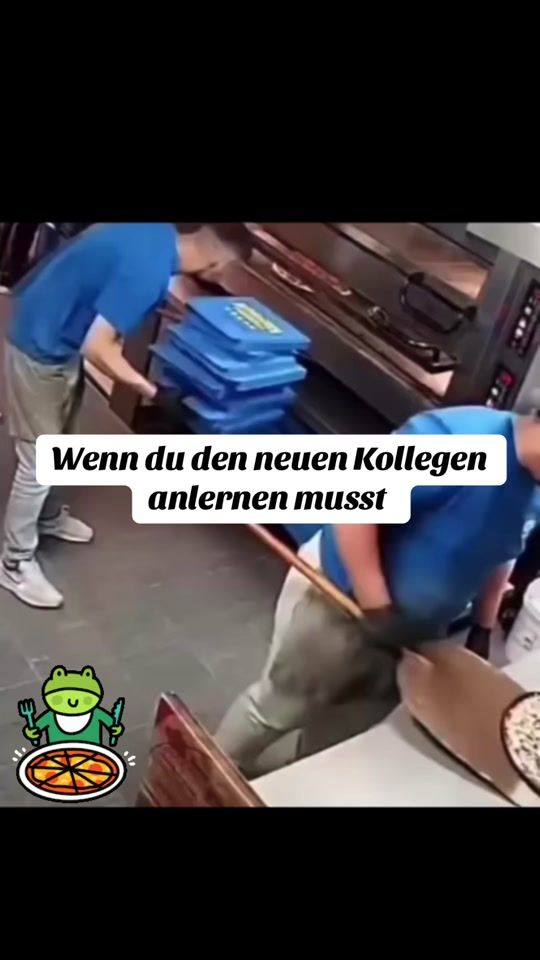 TikTok video thumbnail by tondertv