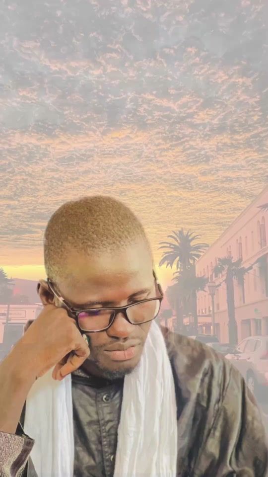 TikTok video thumbnail by khadimbamba6234