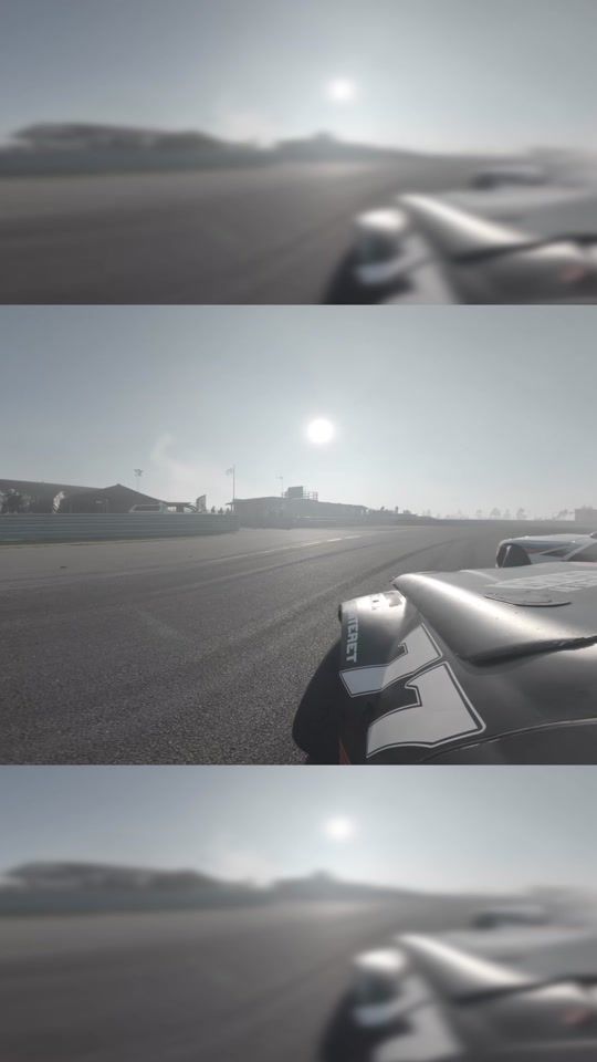 TikTok video thumbnail by furulunddrifting