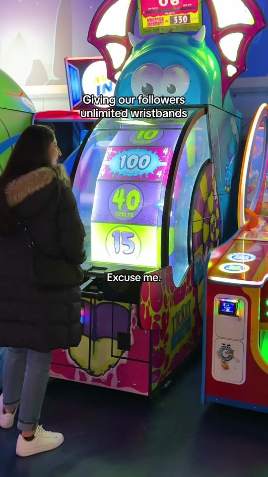 TikTok video thumbnail by babylonparkldn