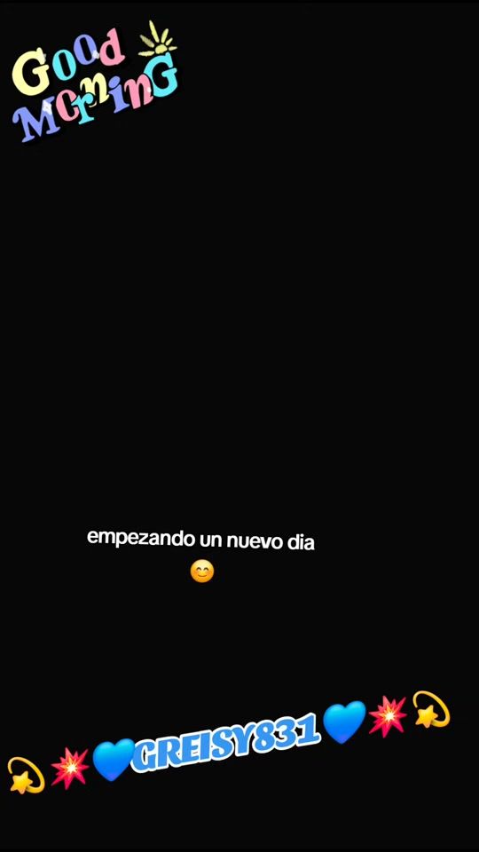 TikTok video thumbnail by greisy831_