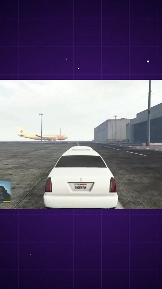 TikTok video thumbnail by amosmano22