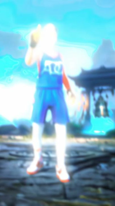 TikTok video thumbnail by hanoon..5