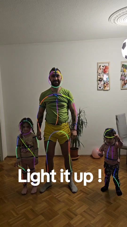 TikTok video thumbnail by .catalina005