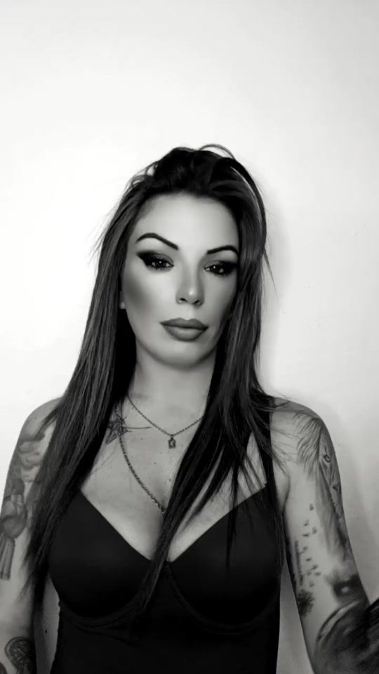 TikTok video thumbnail by lareginaditiktokofficial