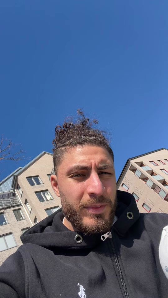 TikTok video thumbnail by alexochpetra