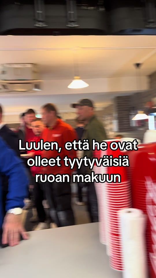 TikTok video thumbnail by pernionkebab
