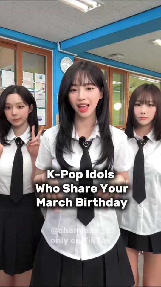 TikTok video thumbnail by chanyaxx_2