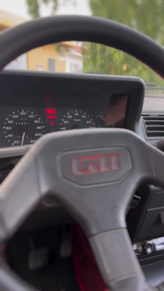 TikTok video thumbnail by fra_black86gt
