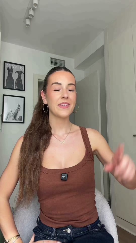 TikTok video thumbnail by adriana_mfp