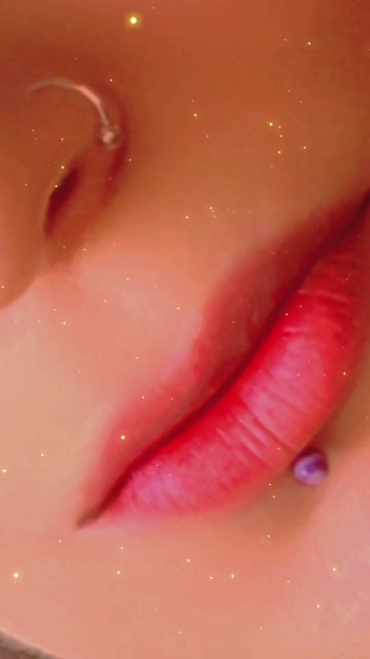TikTok video thumbnail by marisety_core87