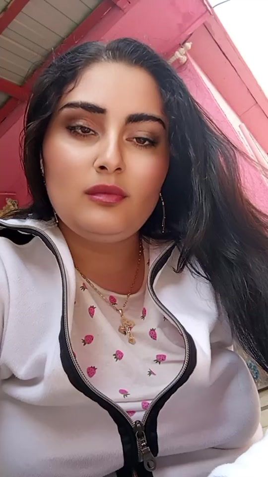 TikTok video thumbnail by floryna971